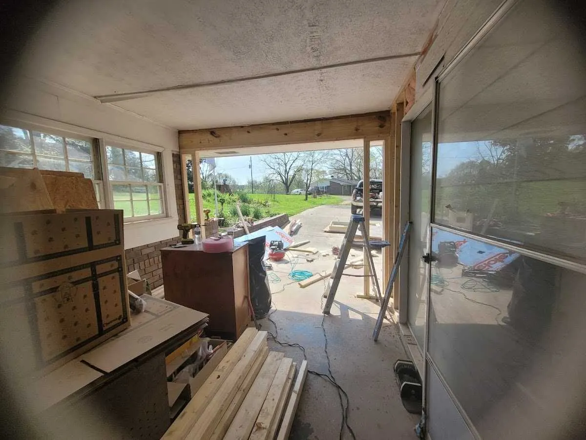 Air movers and dehumidifier for Drying & Dehumidification in Foxborough